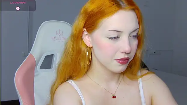 GiKarerra online show from 11.23.25