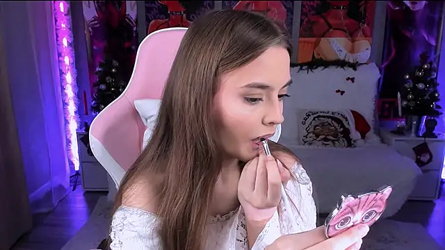 RayWillliams online show from 12.21.25