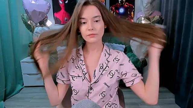 RayWillliams online show from 03.15.26