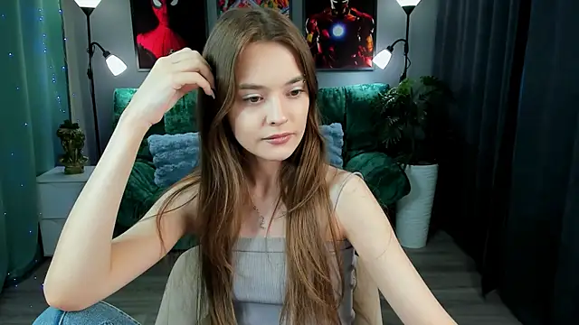 RayWillliams online show from 03.29.26