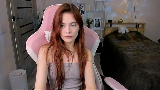 RayWillliams online show from 07.22.26