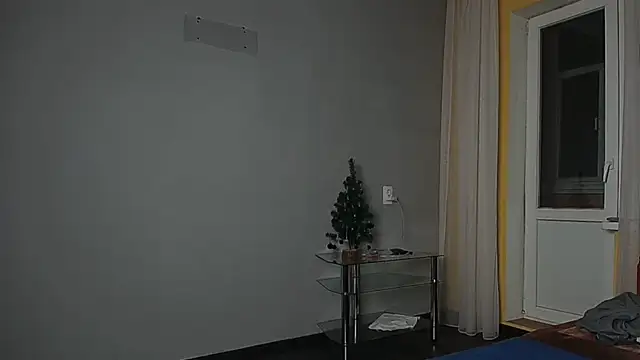 Snapshot of Eva_Gloryy chatting on 01.23.25 Eva Gloryy online show from 01.23.25