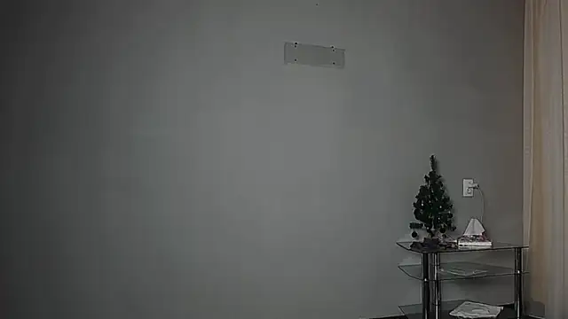 Snapshot of Eva_Gloryy chatting on 02.10.25 Eva Gloryy online show from 02.10.25