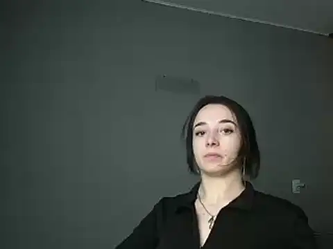 Snapshot of Eva_Gloryy chatting on 02.24.25 Eva Gloryy online show from 02.24.25