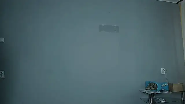 Snapshot of Eva_Gloryy chatting on 09.13.25 Eva Gloryy online show from 09.13.25