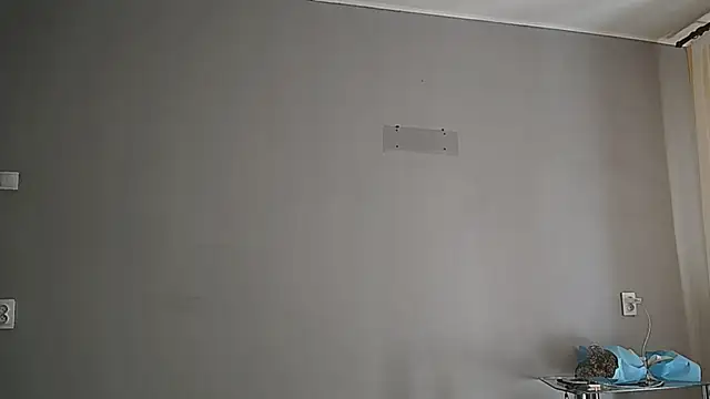 Snapshot of Eva_Gloryy chatting on 09.20.25 Eva Gloryy online show from 09.20.25