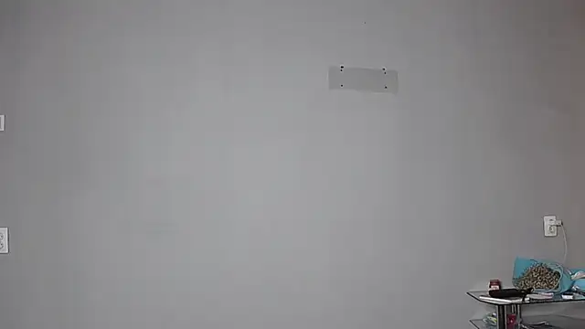 Snapshot of Eva_Gloryy chatting on 11.30.25 Eva Gloryy online show from 11.30.25