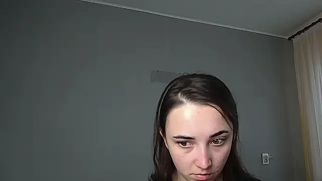 Snapshot of Eva_Gloryy chatting on 04.30.26 Eva Gloryy online show from 04.30.26