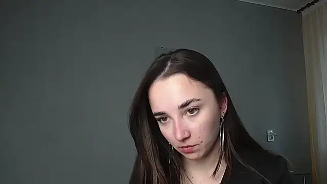 Snapshot of Eva_Gloryy chatting on 05.04.26 Eva Gloryy online show from 05.04.26