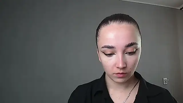 Snapshot of Eva_Gloryy chatting on 05.05.26 Eva Gloryy online show from 05.05.26