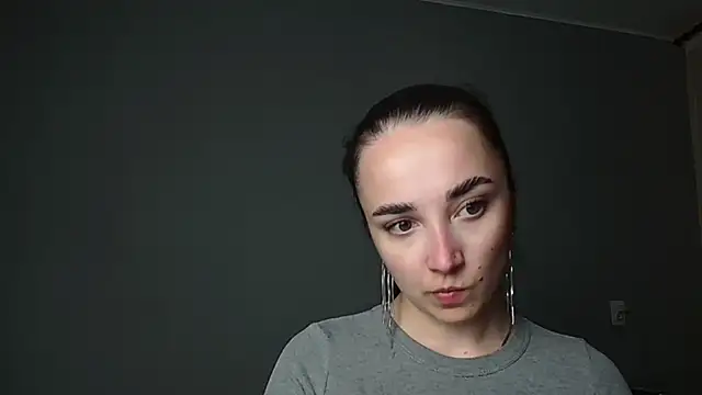 Snapshot of Eva_Gloryy chatting on 05.11.26 Eva Gloryy online show from 05.11.26