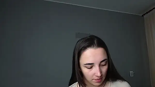 Snapshot of Eva_Gloryy chatting on 05.21.26 Eva Gloryy online show from 05.21.26
