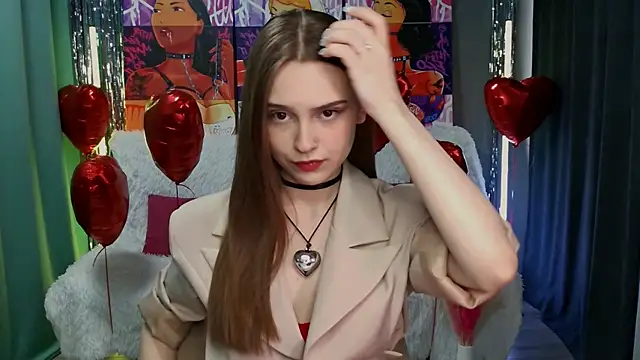 JinxTonks online show from 02.22.25