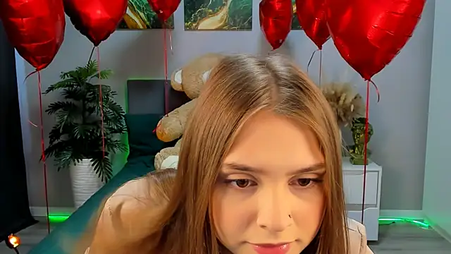 JinxTonks online show from 03.01.25