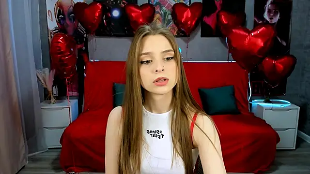 JinxTonks online show from 03.02.25