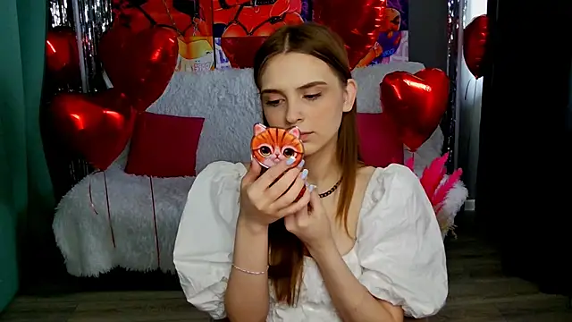 JinxTonks online show from 03.05.25