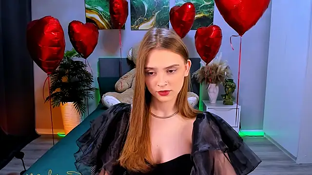 JinxTonks online show from 03.08.25