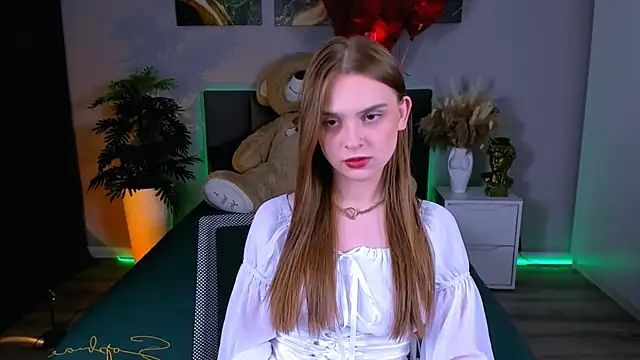 JinxTonks online show from 03.19.25