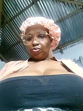 bubblendz1988 online show from 03.11.26