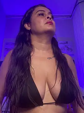 Lili  taylor online show from 03.02.25