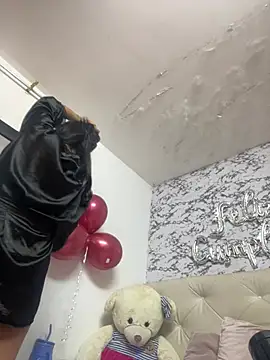 Lili  taylor online show from 02.09.26