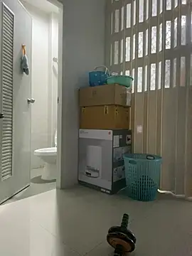 chanentino2 online show from 01.19.25