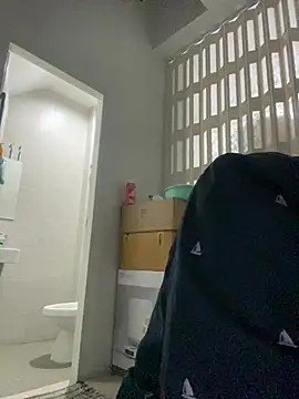 chanentino2 online show from 01.22.25