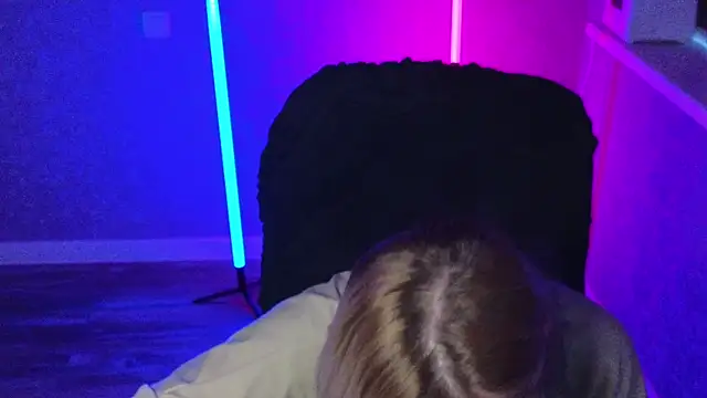 Snapshot of HotBrandyX chatting on 03.06.25 HotBrandyX online show from 03.06.25