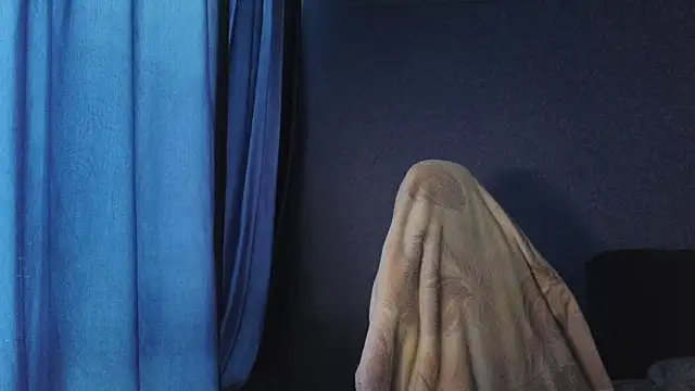 Snapshot of HotBrandyX chatting on 11.22.25 HotBrandyX online show from 11.22.25