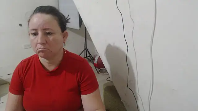 Yohis Kiut25 online show from 12.02.25