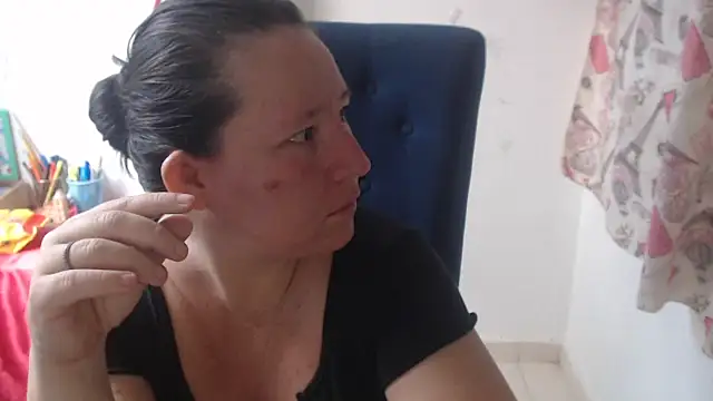 Yohis Kiut25 online show from 03.18.26