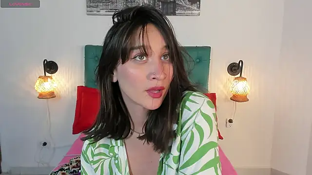 angel x13 online show from 01.20.25