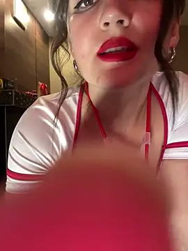 sweetflowers69 online show from 03.07.25