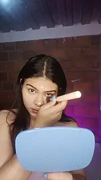 enid greins online show from 12.20.25