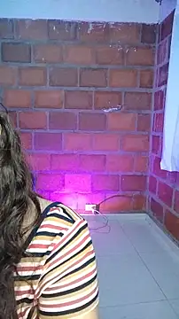 enid greins online show from 01.05.26