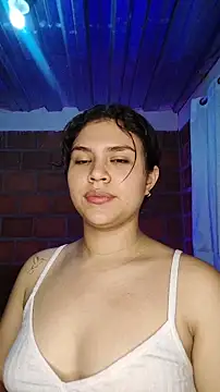 Snapshot of enid_greins chatting on 01.19.26 enid greins online show from 01.19.26