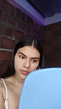 Snapshot of enid_greins chatting on 02.07.26 enid greins online show from 02.07.26