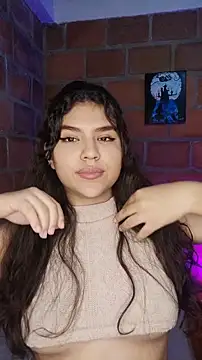 Snapshot of enid_greins chatting on 02.10.26 enid greins online show from 02.10.26