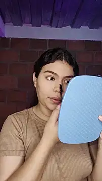 Snapshot of enid_greins chatting on 02.12.26 enid greins online show from 02.12.26