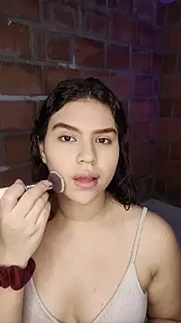 Snapshot of enid_greins chatting on 02.17.26 enid greins online show from 02.17.26