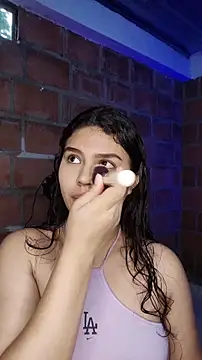 Snapshot of enid_greins chatting on 02.18.26 enid greins online show from 02.18.26