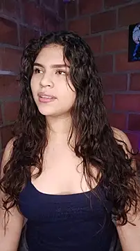 Snapshot of enid_greins chatting on 02.25.26 enid greins online show from 02.25.26