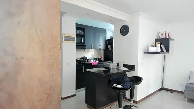 dereckgreen online show from 03.06.26