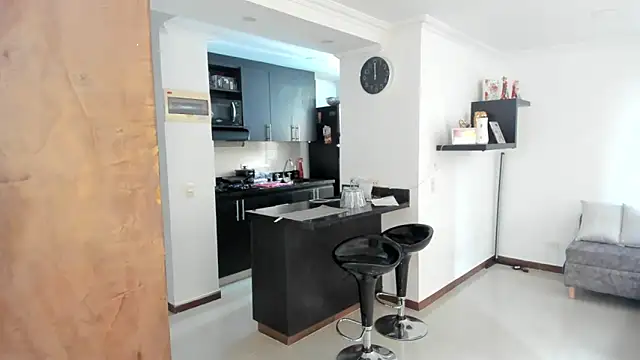 dereckgreen online show from 03.07.26