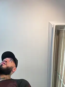 dereckgreen online show from 04.16.26