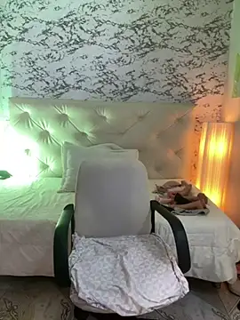 Snapshot of viktoria_davis_ chatting on 02.01.25 viktoria davis online show from 02.01.25