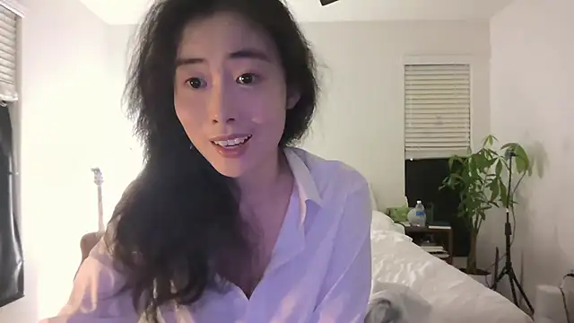 ha888we online show from 03.04.25