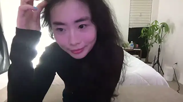 ha888we online show from 03.09.25