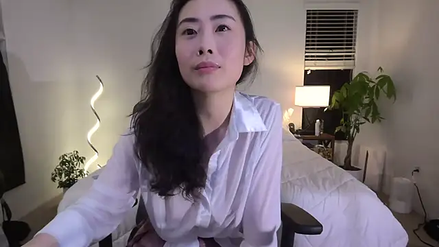 ha888we online show from 03.21.25