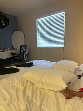 ha888we online show from 10.18.25